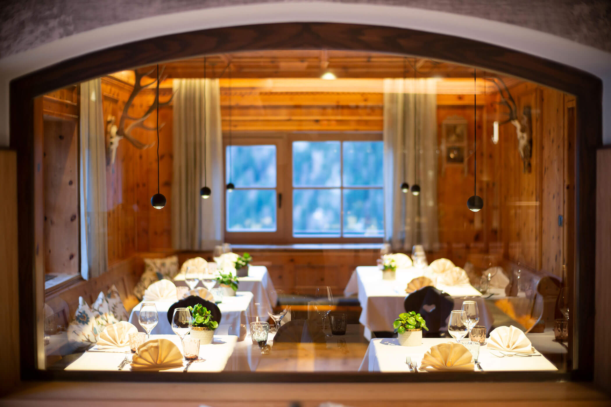 Gutscheine - Essen - Hotel Platz