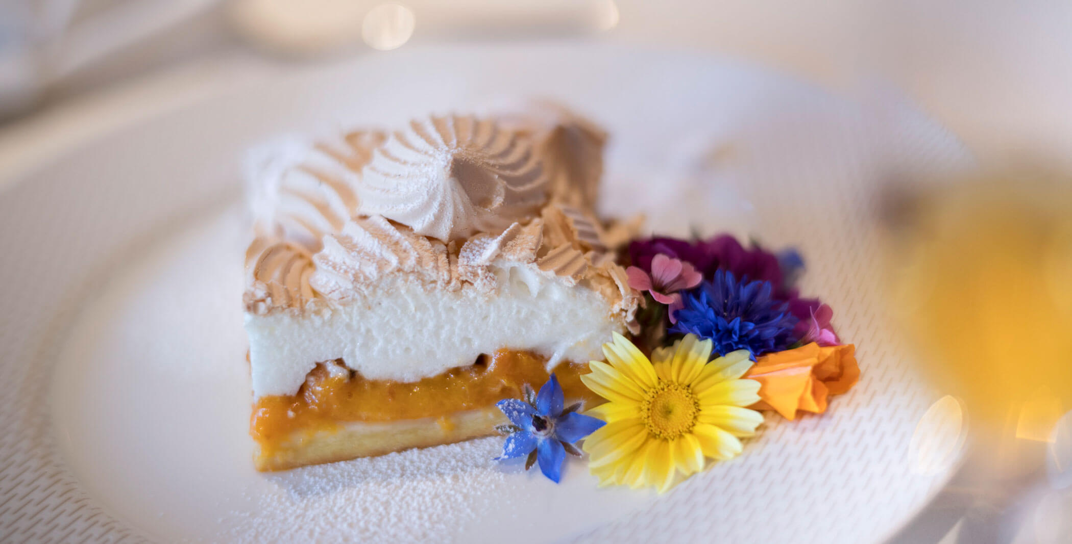 Hotel Platz - Restaurant