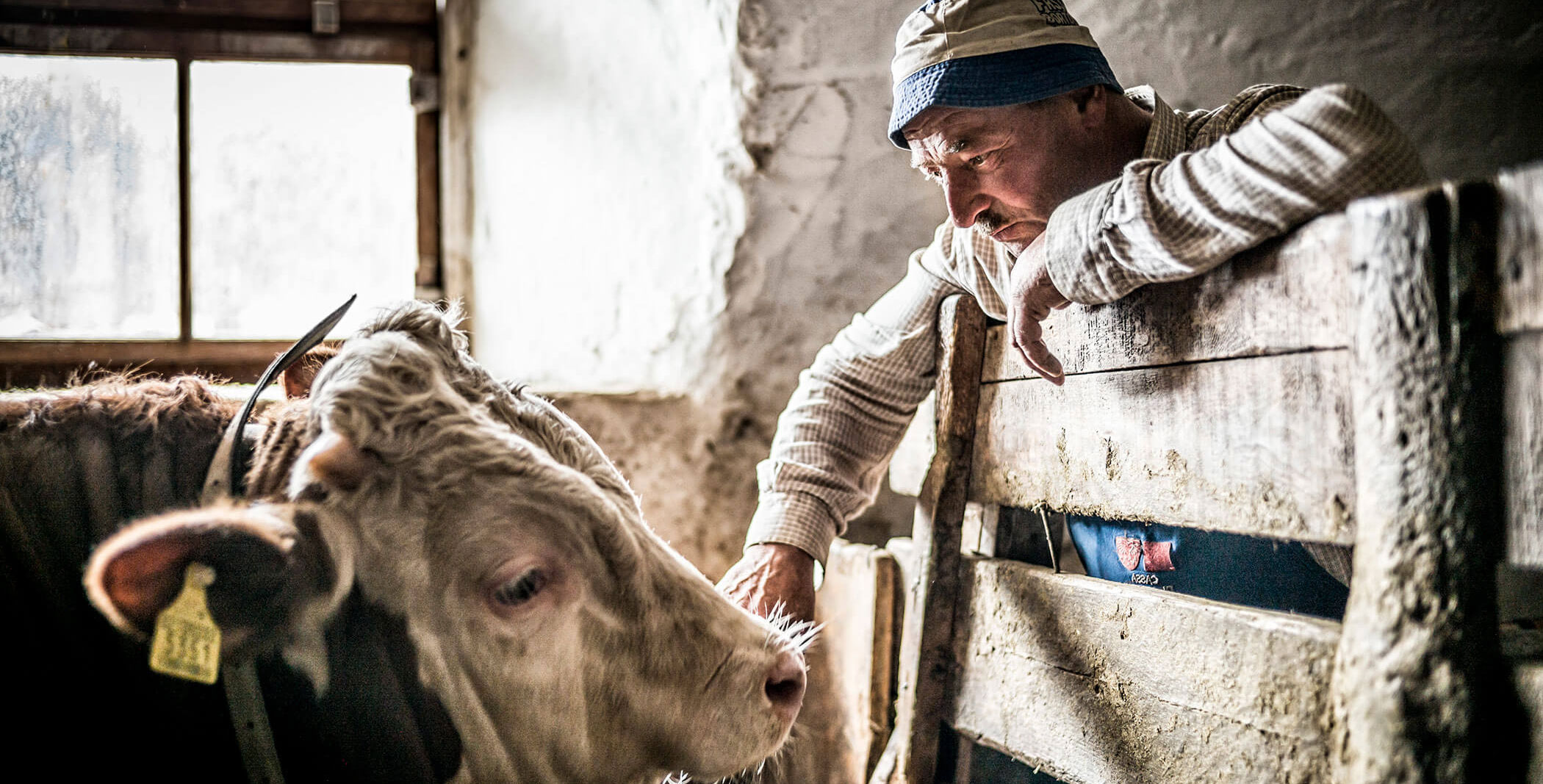 Geschichte - Sporthotel Platz