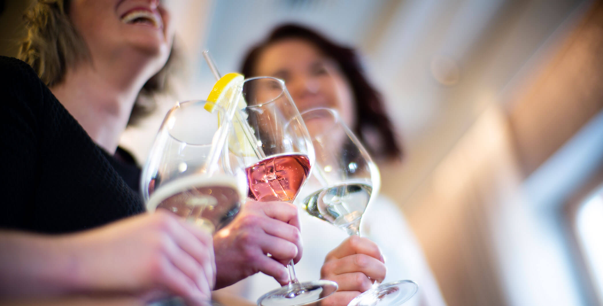 Tavern - Drinks - Hotel Platz