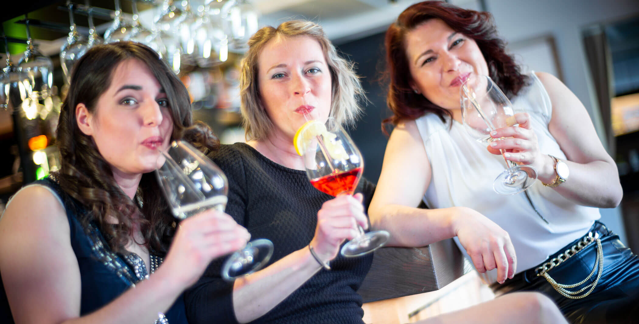 Taverne - Hotel Platz