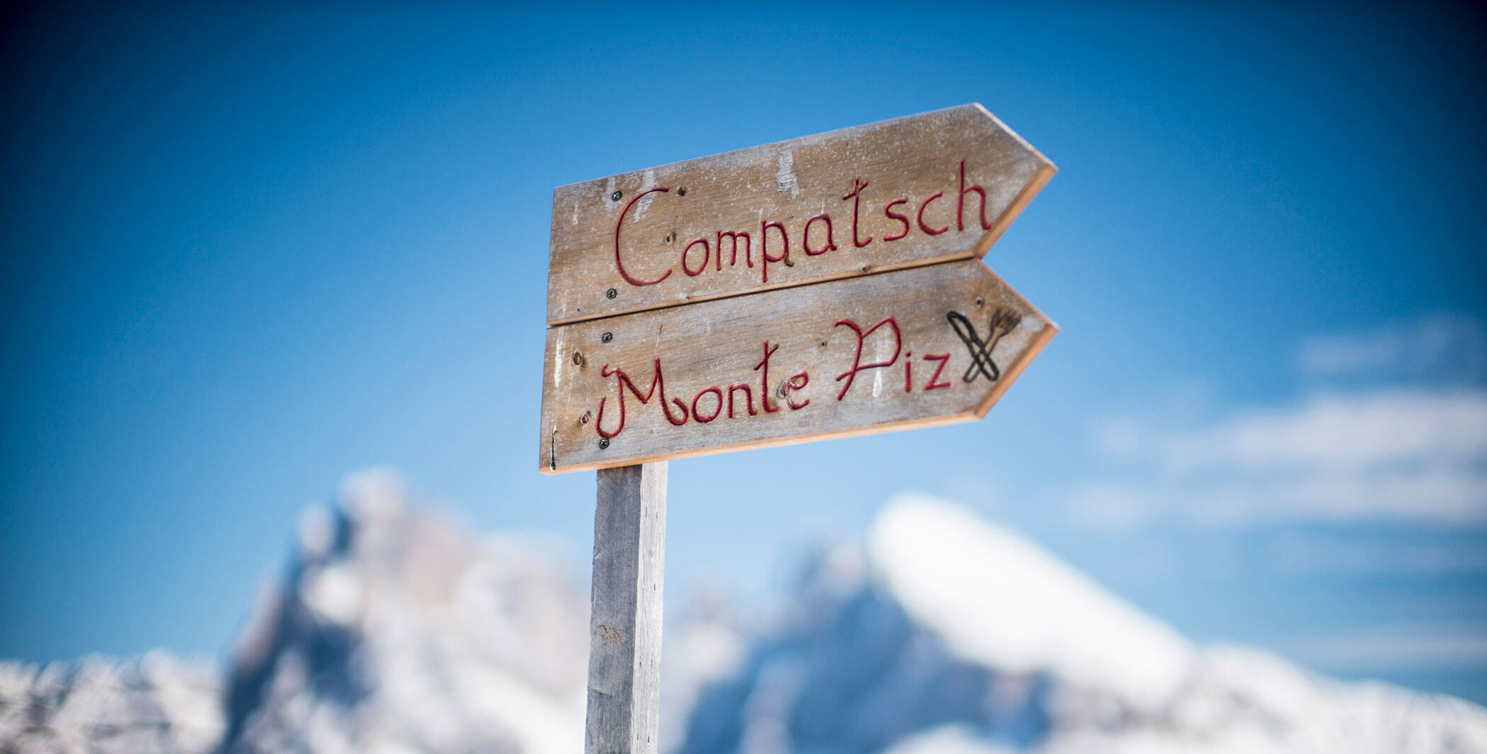 Inverno Dolomiti - Sporthotel Platz