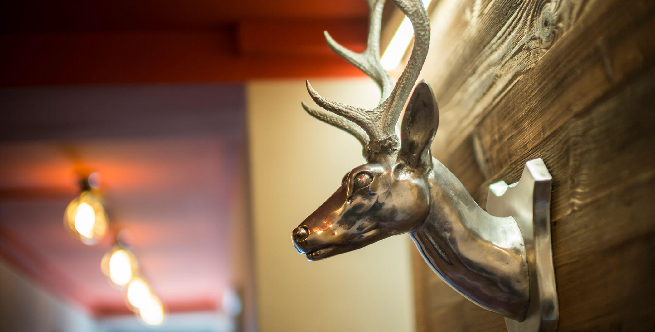 Camere - Mountain - Hotel Platz